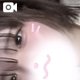 待ってるよ🥺