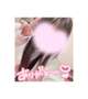 🐈‍⬛🎀6月ありがとうございました🤍