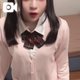 ＧＷありがとう ⸝⸝⸝ 🩷🩷🩷