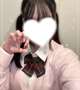 もっと好きになっても ⸝⸝⸝ いい ？？