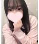 本指さん姫予約ありがとう♡‼️