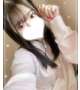 ハーフツインテゆあち ⸝⸝⸝⸝ ♡♡