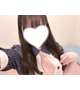 お部屋いるよーっ❗️🥺