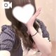 ‪‪【音声付き📢】 ‪‪❤︎‬ 8時頃のお兄様へ ‪‪❤︎‬