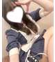 メロみバグ中…⁉️💓