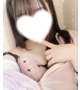 ソレだけじゃ物足りない…❓❓❓