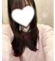 ちょっとだけ特別な時間⏱‪𓈒𓏸