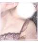 （🫶🏻︎'-'）
