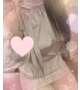 おはよ💘