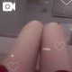 しゅ💋