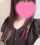 今日は🍬