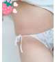 サクッと💗