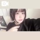 ♡tiktok♡