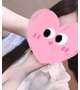 ๑ ᷇ 𖥦 ᷆๑)♡