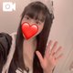 💓‪ご奉仕させて下さい💓‪