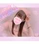 💗盛り上がっちゃってヌルヌル🫧💗