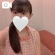 ❤️お喋りなまゆ動画❤️