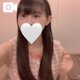 💓‪感謝たっぷり💓‪