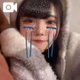 ありがとう🥺✨️