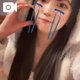 時間が経つのは早いね🥺