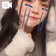 いよいよ週末だ〜☺️‼️