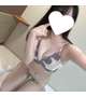 本日会える屋さん(  ･ω･)っ💕💕