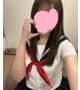 9月といえば..🌙