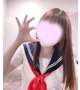 【お礼写メ日記】💌♡