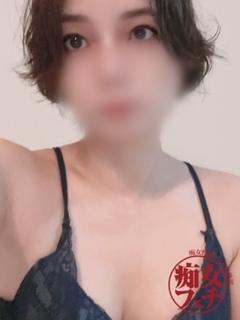 福岡痴女性感フェチ倶楽部 デリヘル RISA