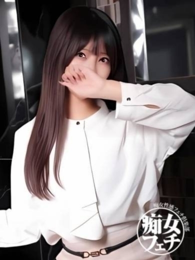 福岡痴女性感フェチ倶楽部 上門服務 RIRI