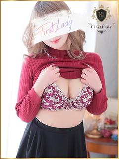 あさひ