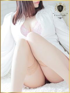 すずか