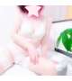 お礼とお詫びです🍀*゜