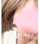 お問い合わせありがとうございます♡