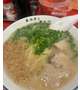 🍜ラーメン紀行🍜