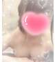 出勤♡