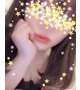 ラメールのTさん♡