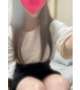 出勤