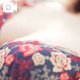 準備完了♡