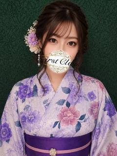 First class 上门服务 HOSHIZAKIKUROE