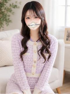 First class 上門服務 SAKURAGIMISORA