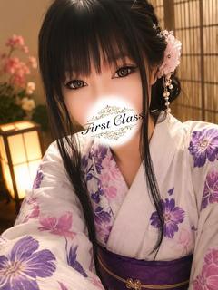 First class 上门服务 MIZUSEKICHIHARU