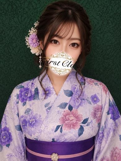 First class outcall escort service HOSHIZAKIKUROE