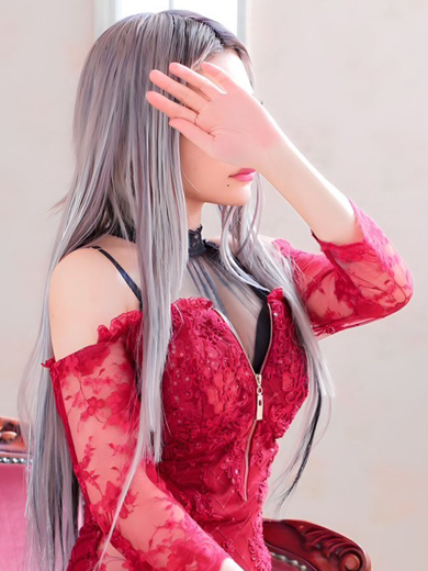 First class デリヘル MIYUKIRIA