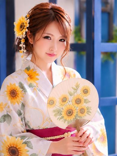 First class 안마(데리버리) MATSUIAINA