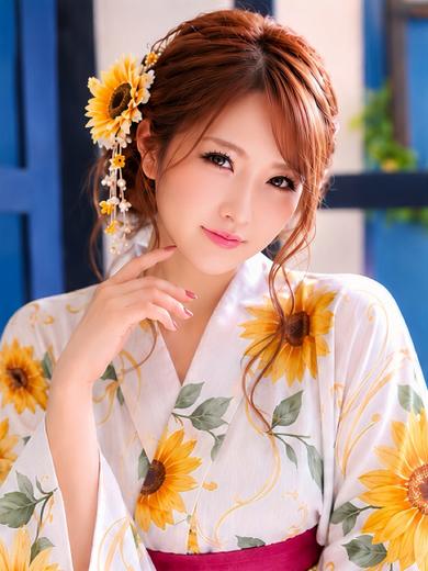 First class 안마(데리버리) MATSUIAINA