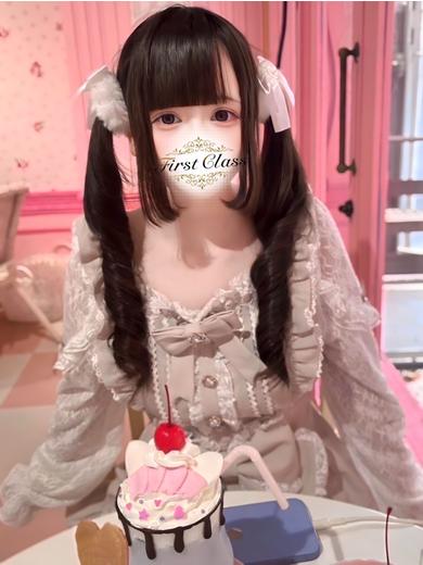 First class 上门服务 HIMENOKOKONA