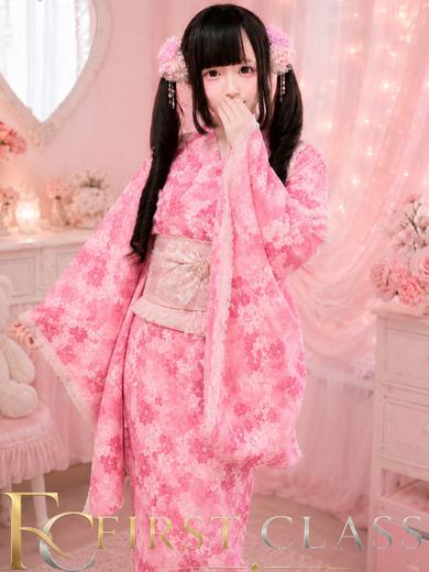 First class デリヘル HIMENOKOKONA