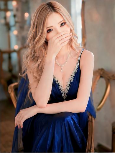 First class outcall escort service NARUSEKAREN