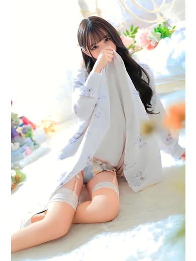 First class 안마(데리버리) NATSUMERARA